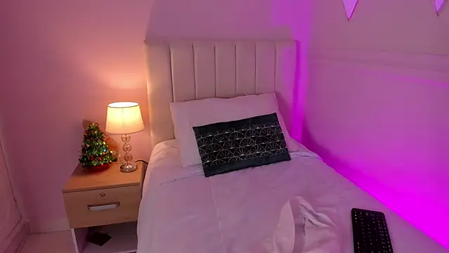  angela x online show from 21, 12, 2024