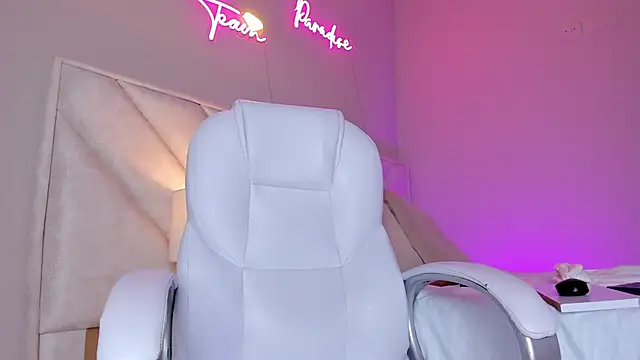  angela x online show from 20, 2, 2025