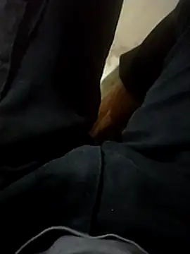 Snapshot of mamanyota chatting on 13, 4, 2026 mamanyota online show from 13, 4, 2026