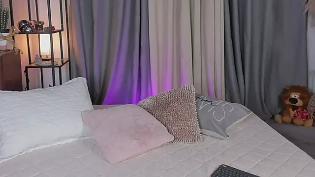 lynda west online show from 15, 11, 2025