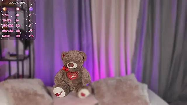 lynda west online show from 30, 11, 2025