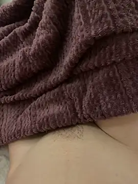 Meeedooo69 online show from 21, 3, 2026