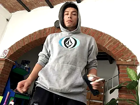 IM A WOT online show from 1, 12, 2024