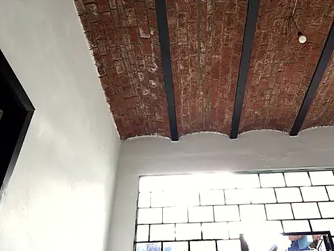 IM A WOT online show from 5, 12, 2024