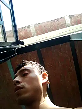 IM A WOT online show from 12, 12, 2024