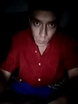 IM A WOT online show from 14, 12, 2024