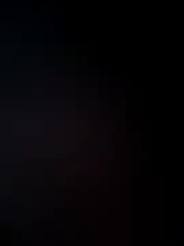 IM A WOT online show from 14, 12, 2024