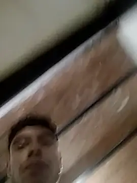 IM A WOT online show from 26, 12, 2024