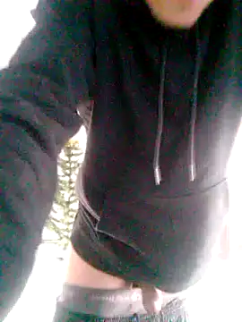 IM A WOT online show from 2, 1, 2025