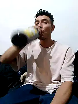 IM A WOT online show from 9, 1, 2025