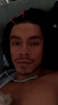 IM A WOT online show from 27, 2, 2025