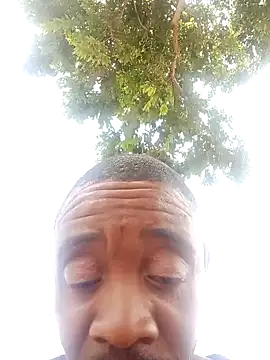 LONGDICK985M online show from 6, 1, 2025