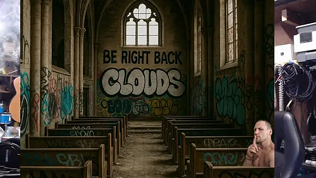 itsjameswebbscope online show from 2, 10, 2025