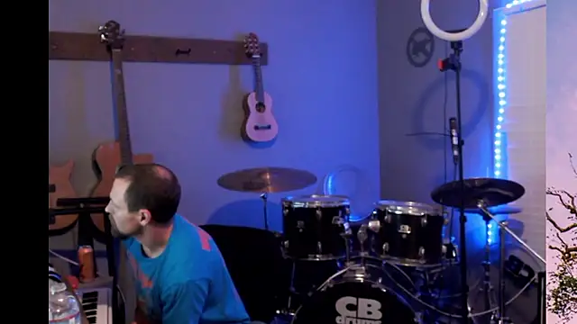 itsjameswebbscope online show from 2, 3, 2026