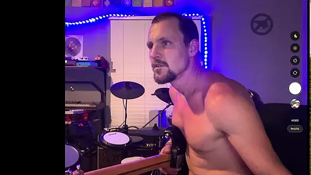 itsjameswebbscope online show from 16, 3, 2026