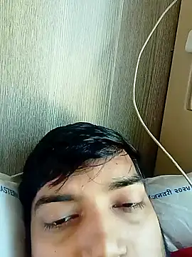 Snapshot of bigvorn6 chatting on 14, 12, 2024 bigvorn6 online show from 14, 12, 2024