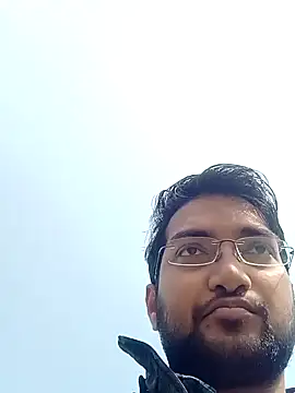 Snapshot of bigvorn6 chatting on 19, 1, 2025 bigvorn6 online show from 19, 1, 2025