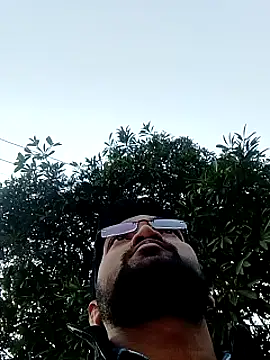 Snapshot of bigvorn6 chatting on 19, 1, 2025 bigvorn6 online show from 19, 1, 2025