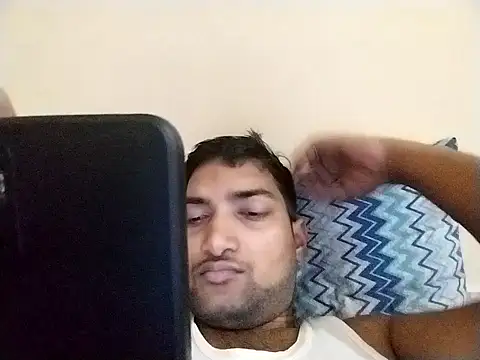 Snapshot of bigvorn6 chatting on 12, 3, 2025 bigvorn6 online show from 12, 3, 2025