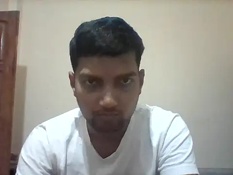 Snapshot of bigvorn6 chatting on 14, 3, 2025 bigvorn6 online show from 14, 3, 2025