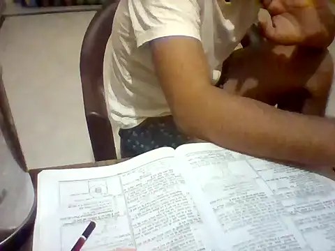 Snapshot of bigvorn6 chatting on 15, 3, 2025 bigvorn6 online show from 15, 3, 2025