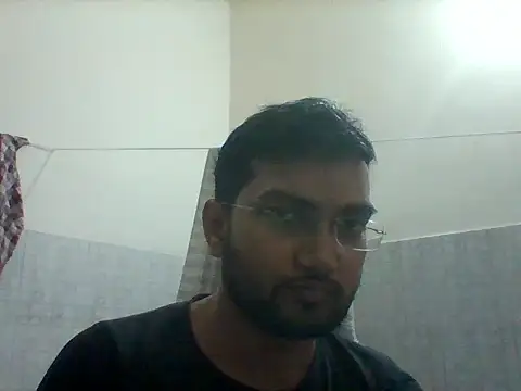 bigvorn6 online show from 26, 2, 2026