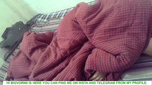 bigvorn6 online show from 4, 3, 2026