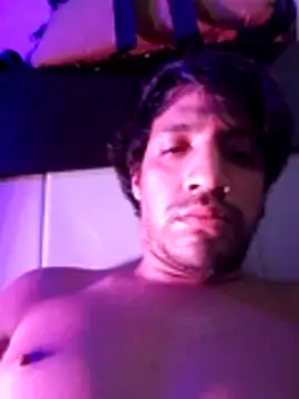 LiosArmando420 online show from 11, 5, 2026