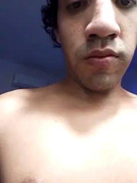 LiosArmando420 online show from 15, 5, 2026