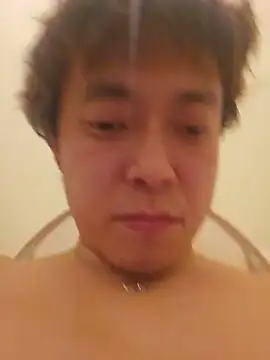 pervertflashertakahiro online show from 13, 5, 2026