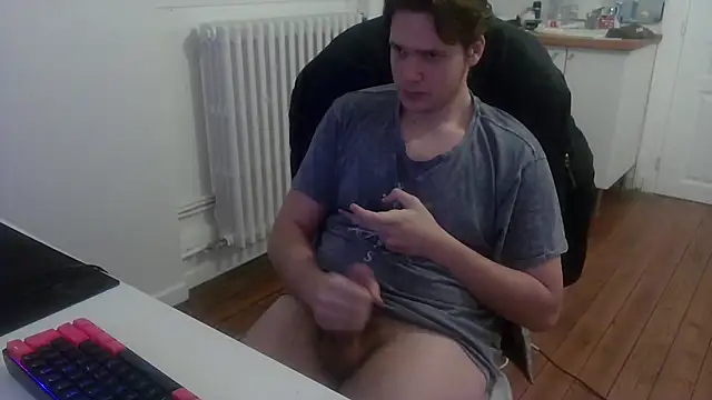 branlettemaster76 online show from 12, 12, 2024