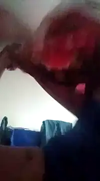 adriel perez online show from 15, 12, 2024