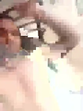 adriel perez online show from 8, 9, 2025