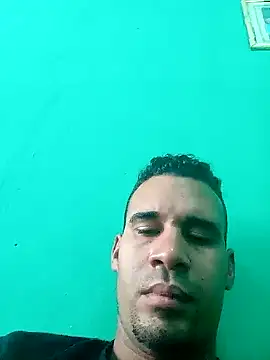 adriel perez online show from 17, 10, 2025