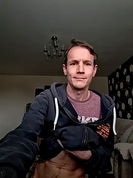 Snapshot of outdoorfun22 chatting on 23, 2, 2026 outdoorfun22 online show from 23, 2, 2026