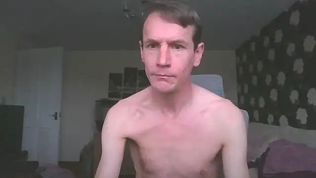 Snapshot of outdoorfun22 chatting on 25, 2, 2026 outdoorfun22 online show from 25, 2, 2026