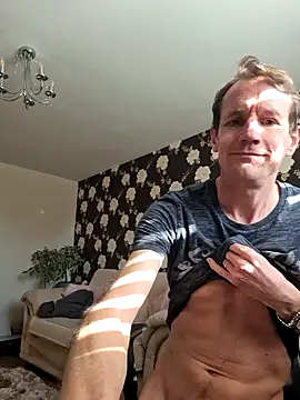 Snapshot of outdoorfun22 chatting on 3, 3, 2026 outdoorfun22 online show from 3, 3, 2026