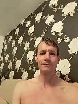 Snapshot of outdoorfun22 chatting on 4, 3, 2026 outdoorfun22 online show from 4, 3, 2026