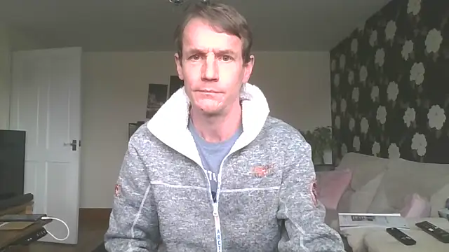 Snapshot of outdoorfun22 chatting on 10, 3, 2026 outdoorfun22 online show from 10, 3, 2026