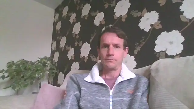 Snapshot of outdoorfun22 chatting on 12, 3, 2026 outdoorfun22 online show from 12, 3, 2026