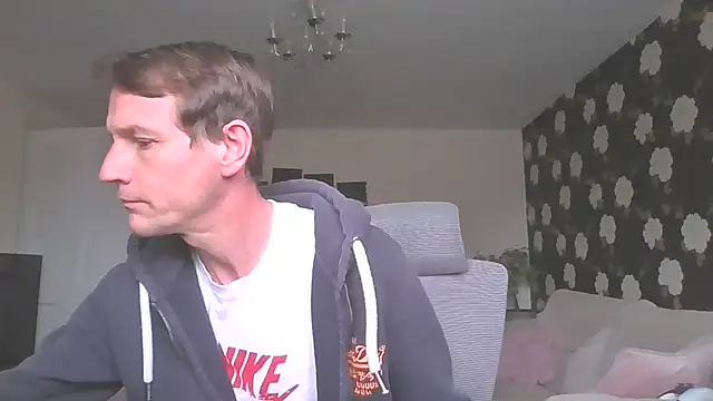 Snapshot of outdoorfun22 chatting on 16, 3, 2026 outdoorfun22 online show from 16, 3, 2026