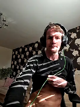 Snapshot of outdoorfun22 chatting on 17, 3, 2026 outdoorfun22 online show from 17, 3, 2026