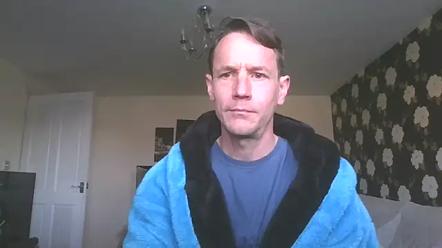 Snapshot of outdoorfun22 chatting on 19, 3, 2026 outdoorfun22 online show from 19, 3, 2026