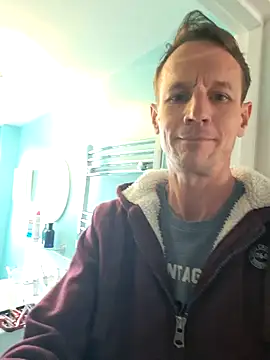 Snapshot of outdoorfun22 chatting on 20, 3, 2026 outdoorfun22 online show from 20, 3, 2026