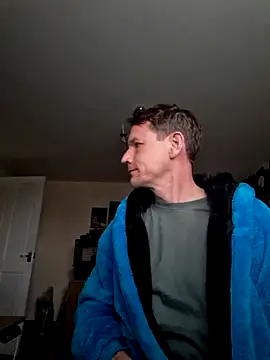 Snapshot of outdoorfun22 chatting on 23, 3, 2026 outdoorfun22 online show from 23, 3, 2026