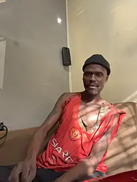 Snapshot of BringBackLostLover chatting on 30, 10, 2025 BringBackLostLover online show from 30, 10, 2025