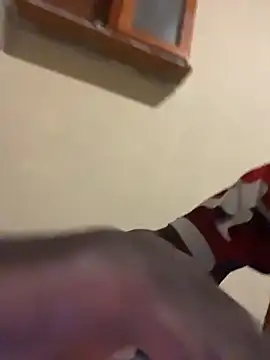 Snapshot of BringBackLostLover chatting on 4, 11, 2025 BringBackLostLover online show from 4, 11, 2025