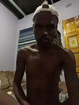 Snapshot of BringBackLostLover chatting on 21, 11, 2025 BringBackLostLover online show from 21, 11, 2025