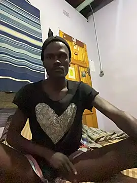 Snapshot of BringBackLostLover chatting on 7, 1, 2026 BringBackLostLover online show from 7, 1, 2026