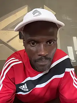 Snapshot of BringBackLostLover chatting on 8, 1, 2026 BringBackLostLover online show from 8, 1, 2026